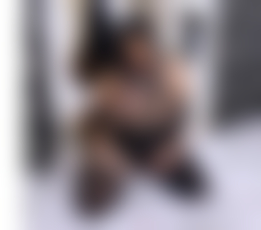 Escorts West Midlands Sandwell - Photos for ❤️Alexa new girl best service 🥵OWO